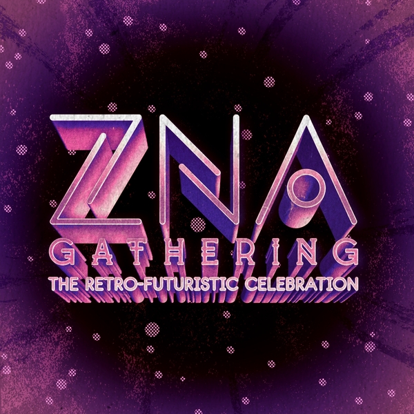 Interview with ZNA Gathering (Portugal)