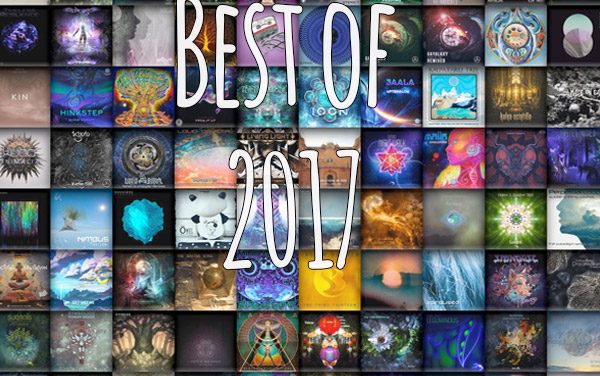 best of the year 2017 – all results in one post