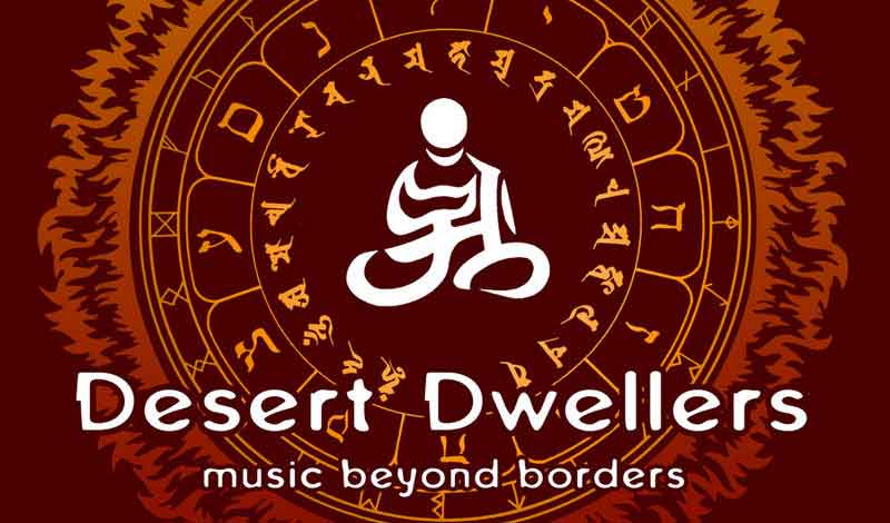desert_dwellers_logo_2-