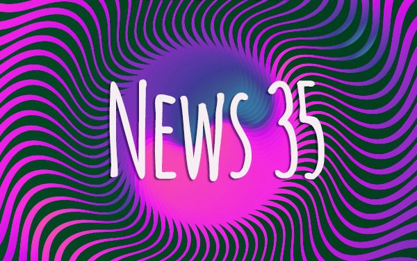 Psybient.org news – 2019 W35 (music and events)