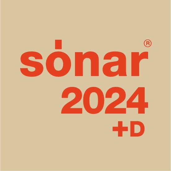 Sonar Festival 2024 (Spain)